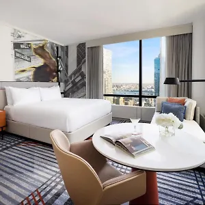 Otel Millennium Downtown, New York